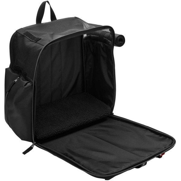 Hunter Rucksack Orlando