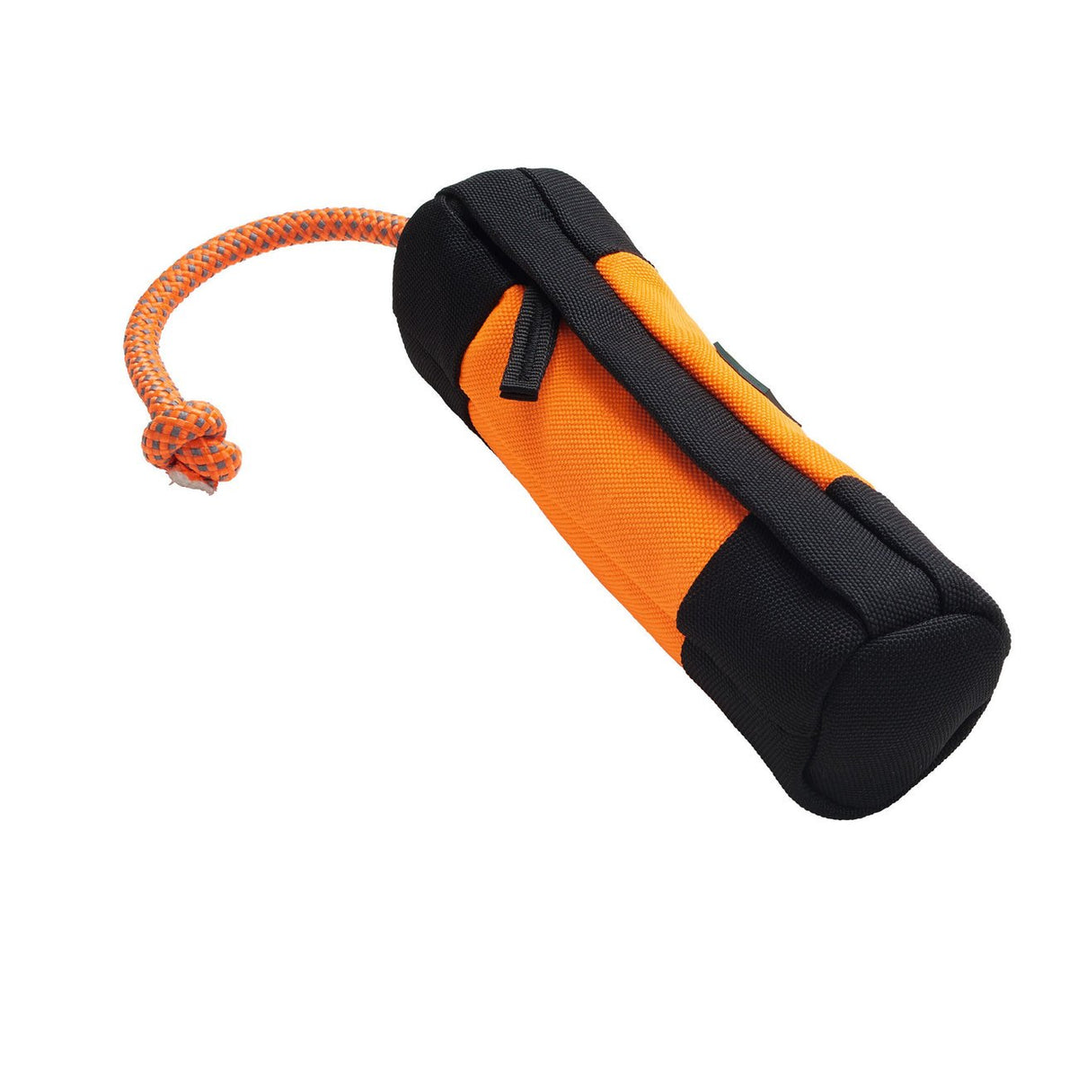 Hunter Trainer Snack Dummy mit Seil