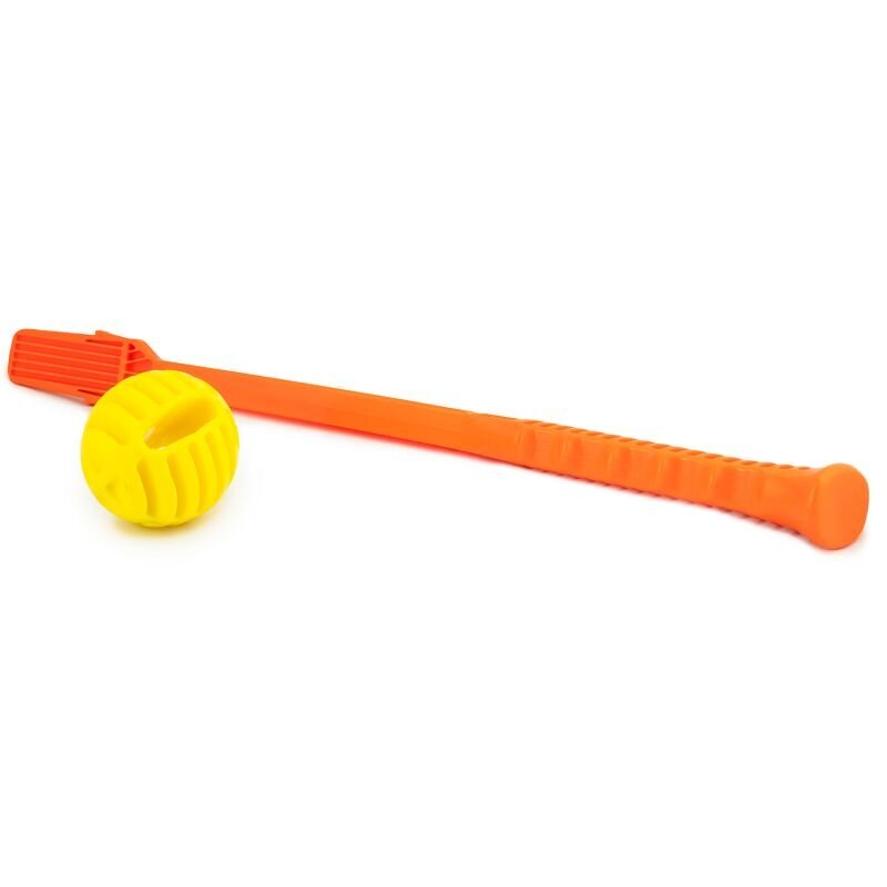 Wurf Hundespielzeug FLINGERZ™