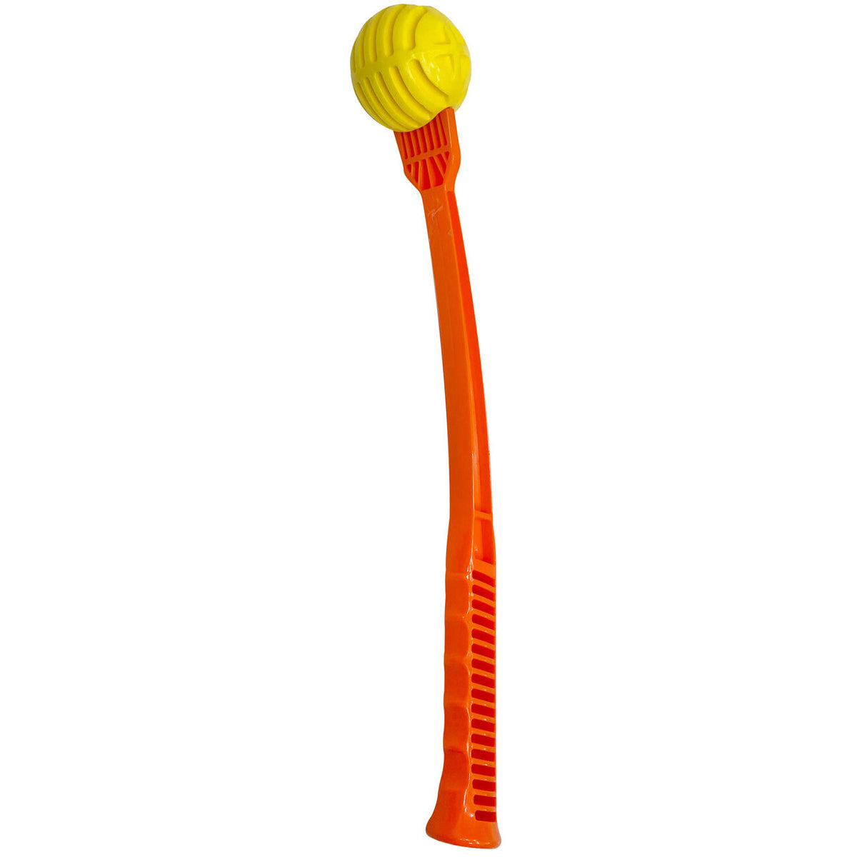 Wurf Hundespielzeug FLINGERZ™