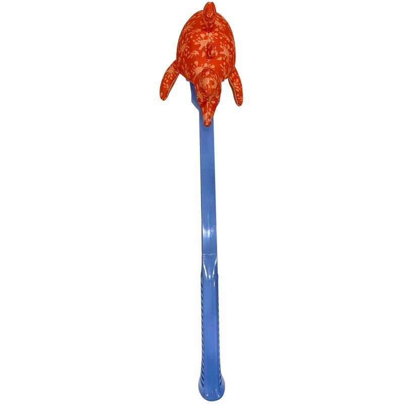 Wurf Hundespielzeug FLINGERZ™