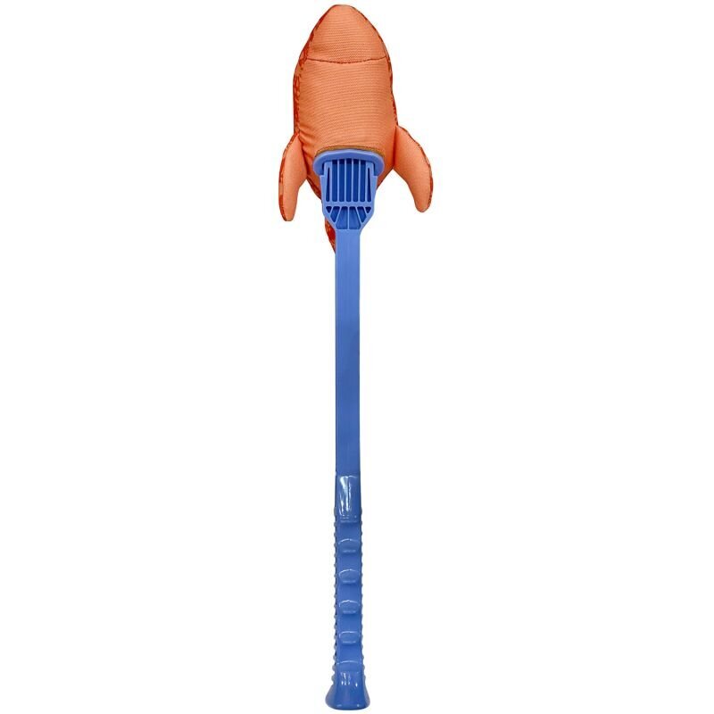 Wurf Hundespielzeug FLINGERZ™