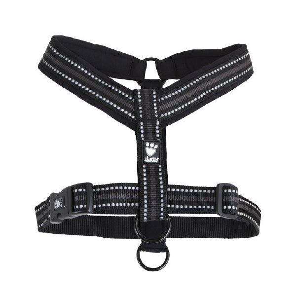 Hurtta Outdoor Y-Geschirr V2 Innovation