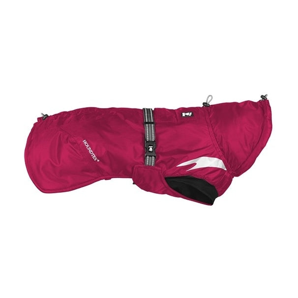Hurtta Wintermantel für Hunde Summit Parka