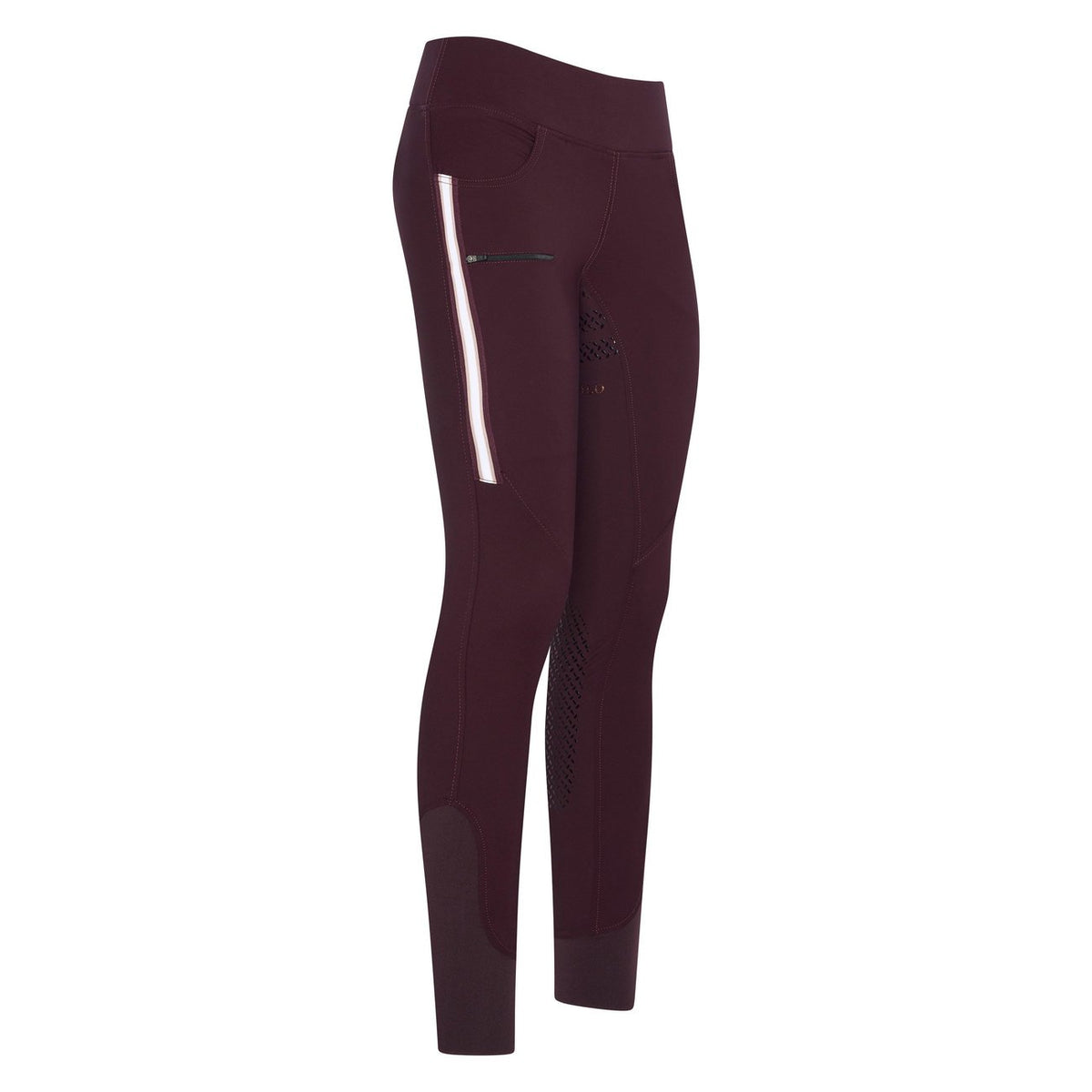 Reitleggings HVPMarijn
