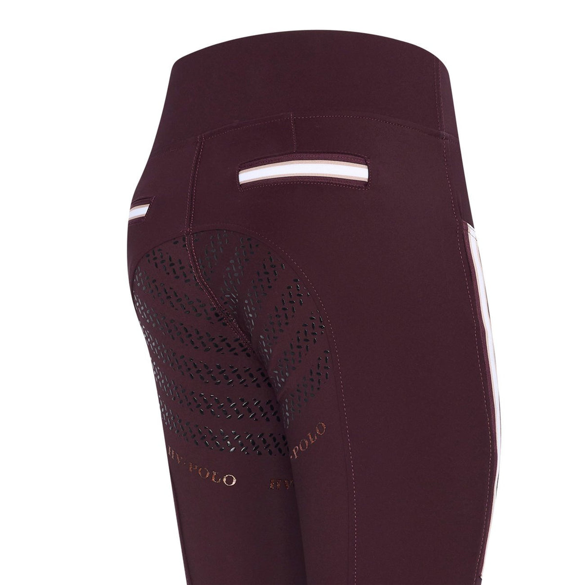 Reitleggings HVPMarijn