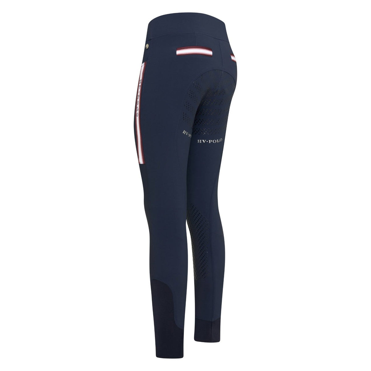 Reitleggings HVPMarijn