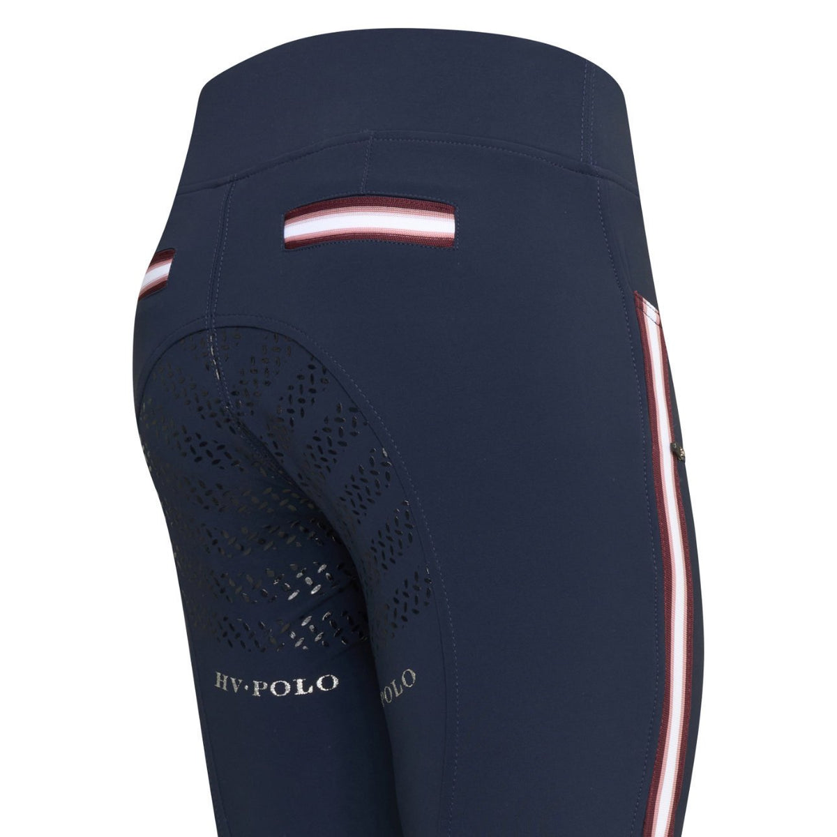 Reitleggings HVPMarijn
