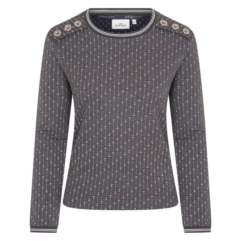 Sweater Coco
