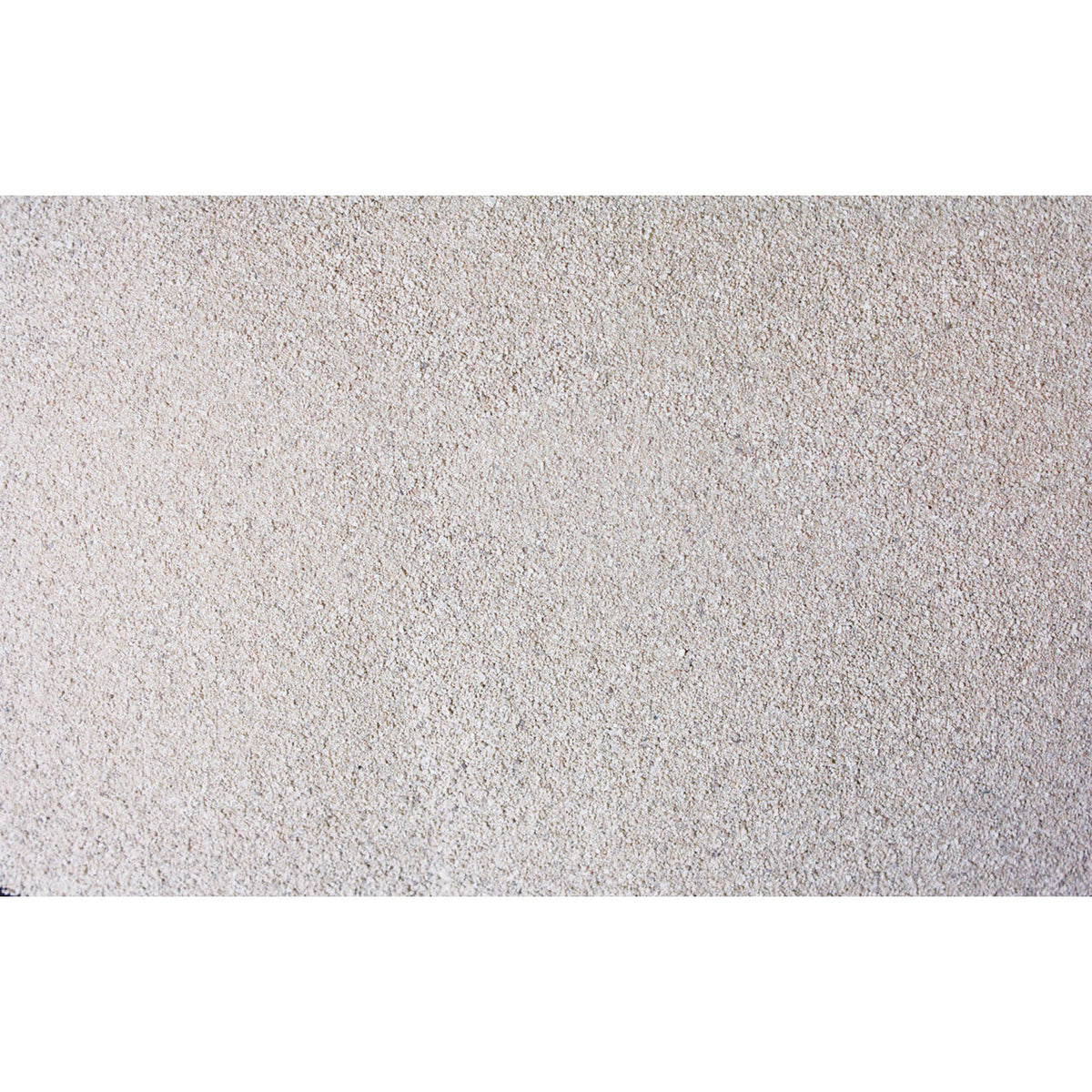 JR Farm Chinchilla-Sand Spezial