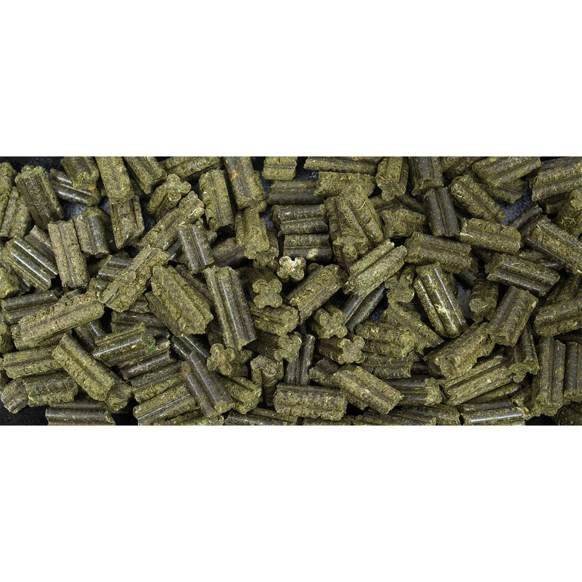 JR Farm Zwergkaninchen Futter Grainless Complete