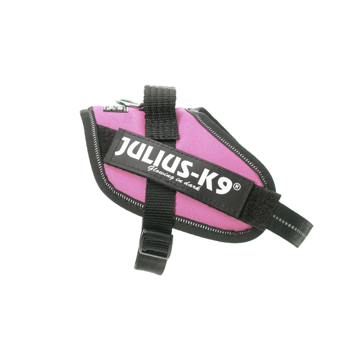 Julius K9 IDC® Powergeschirr® für Hunde
