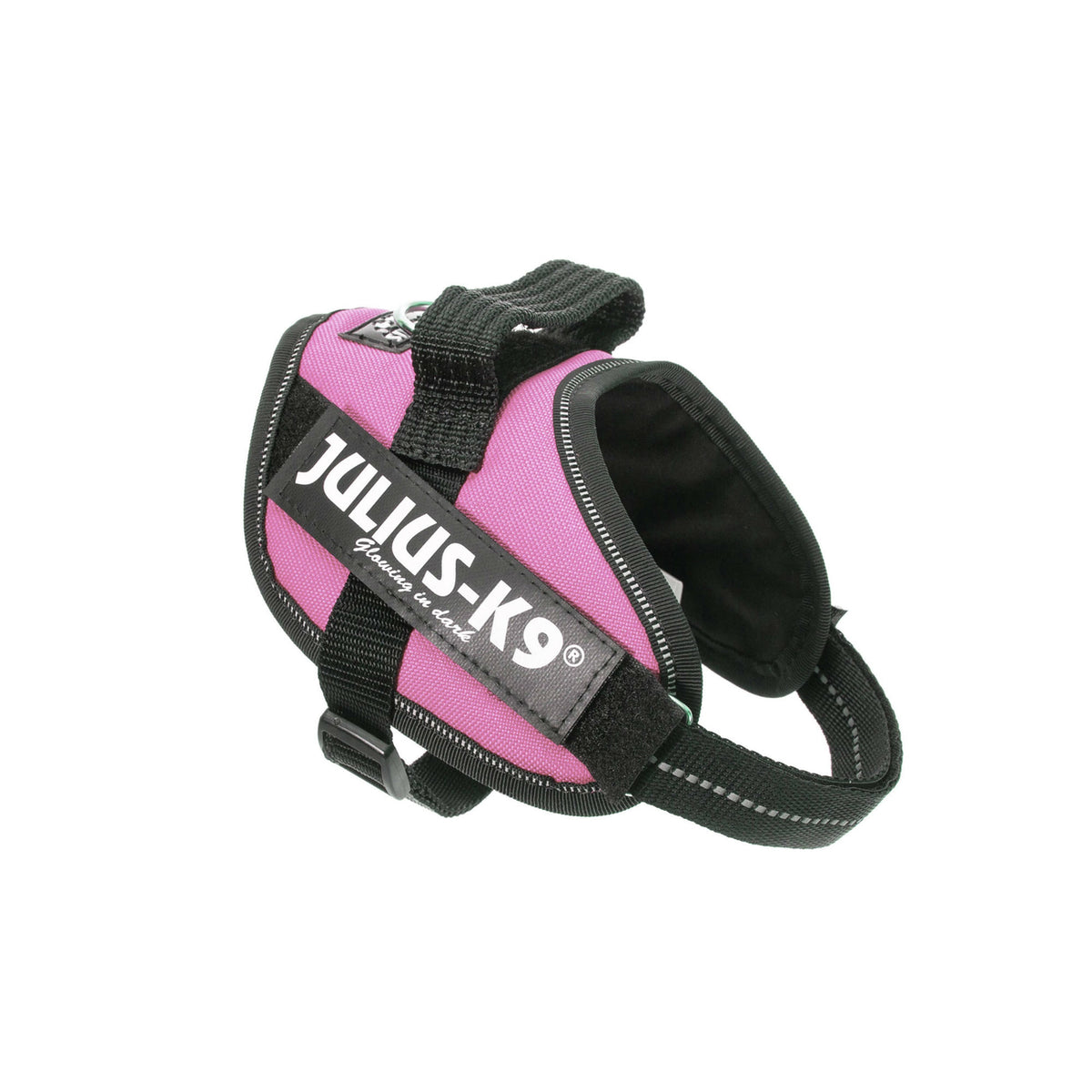 Julius K9 IDC® Powergeschirr® für Hunde