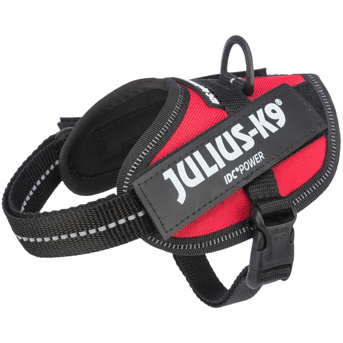Julius K9 IDC® Powergeschirr® für Hunde