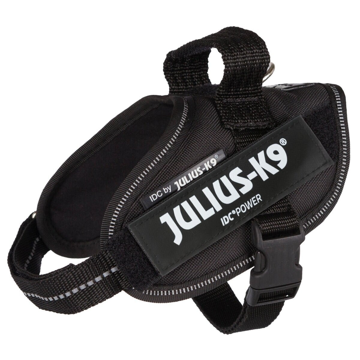 Julius K9 IDC® Powergeschirr® für Hunde