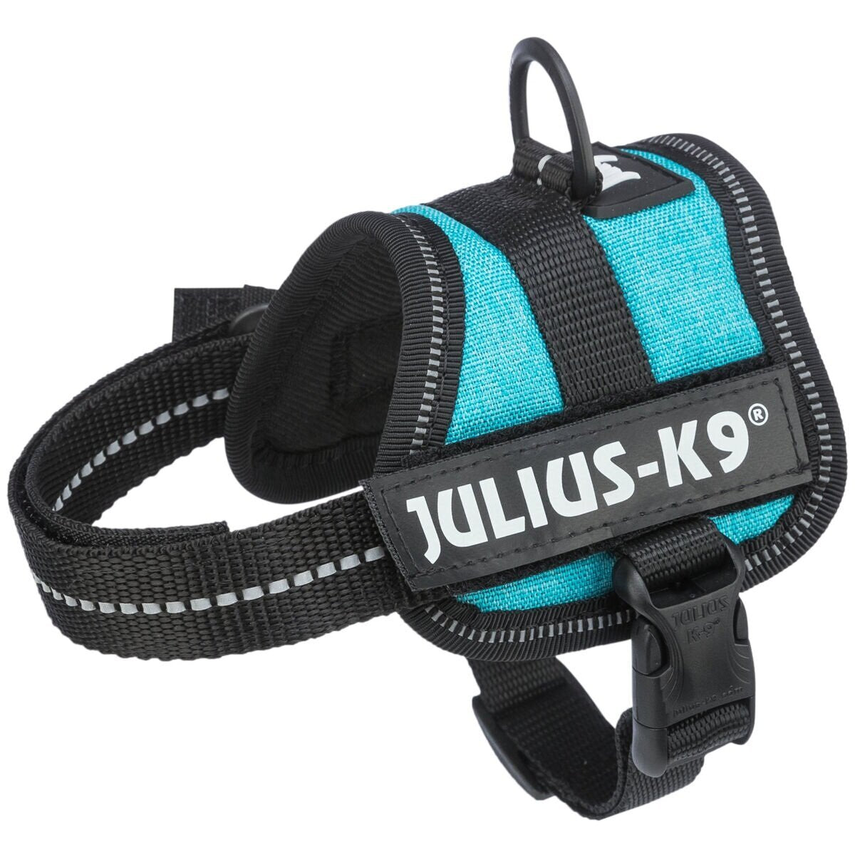 Julius K9 Powergeschirr Hundegeschirr