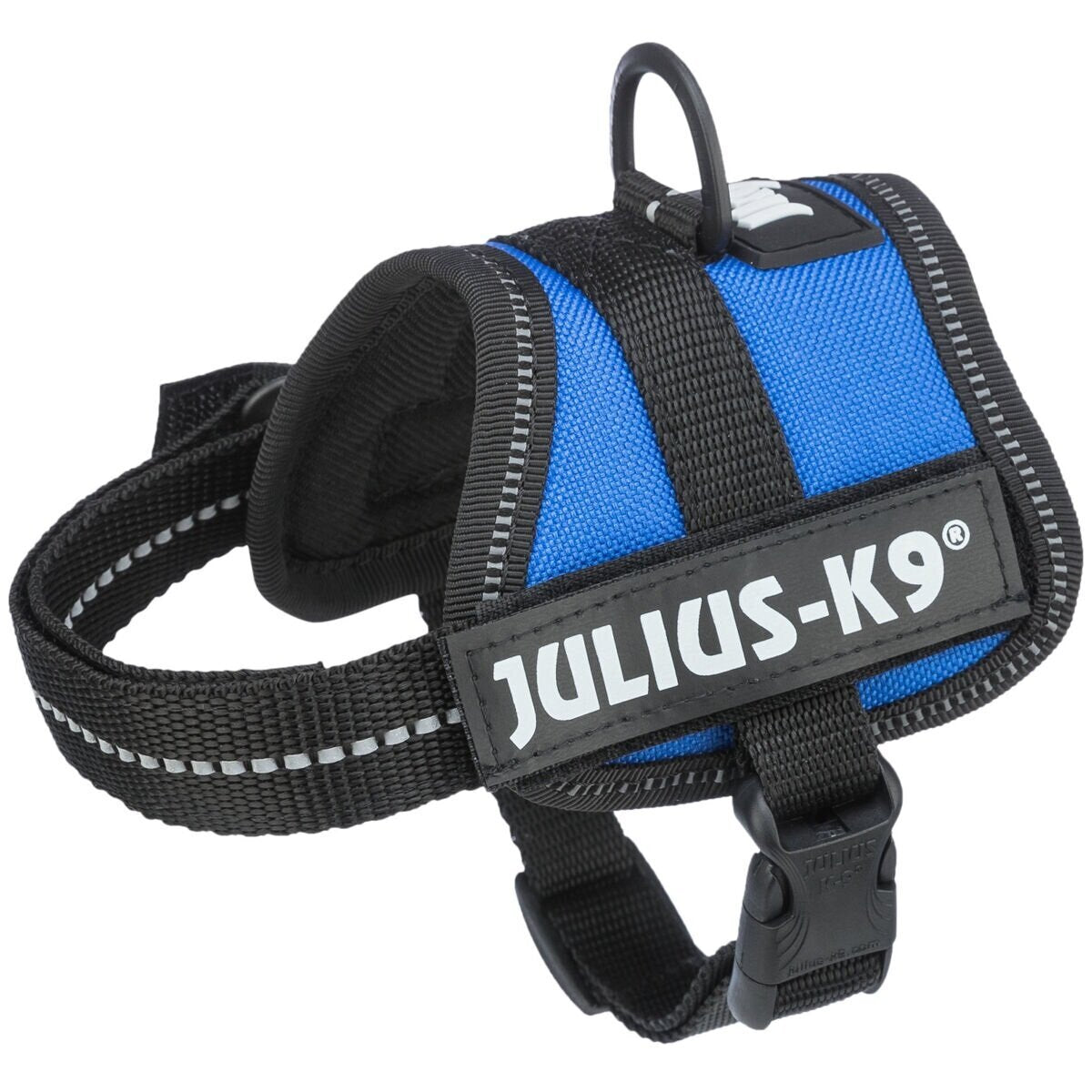 Julius K9 Powergeschirr Hundegeschirr