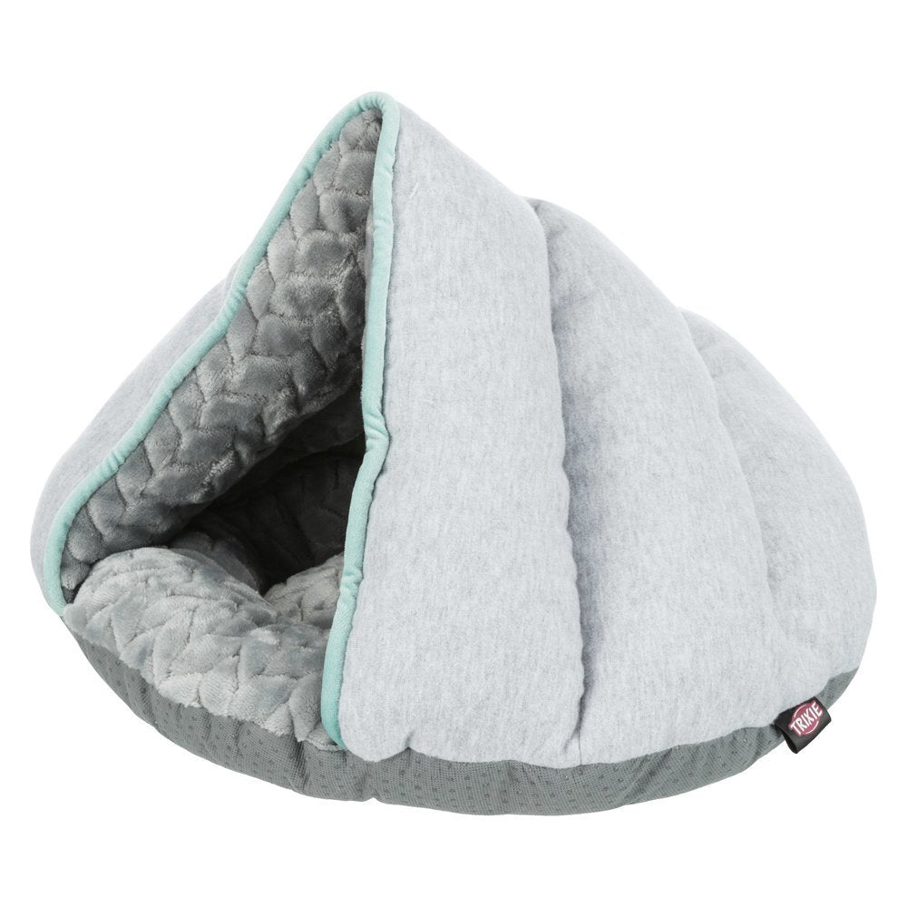 Junior Kuschelhöhle für kleine Vierbeiner