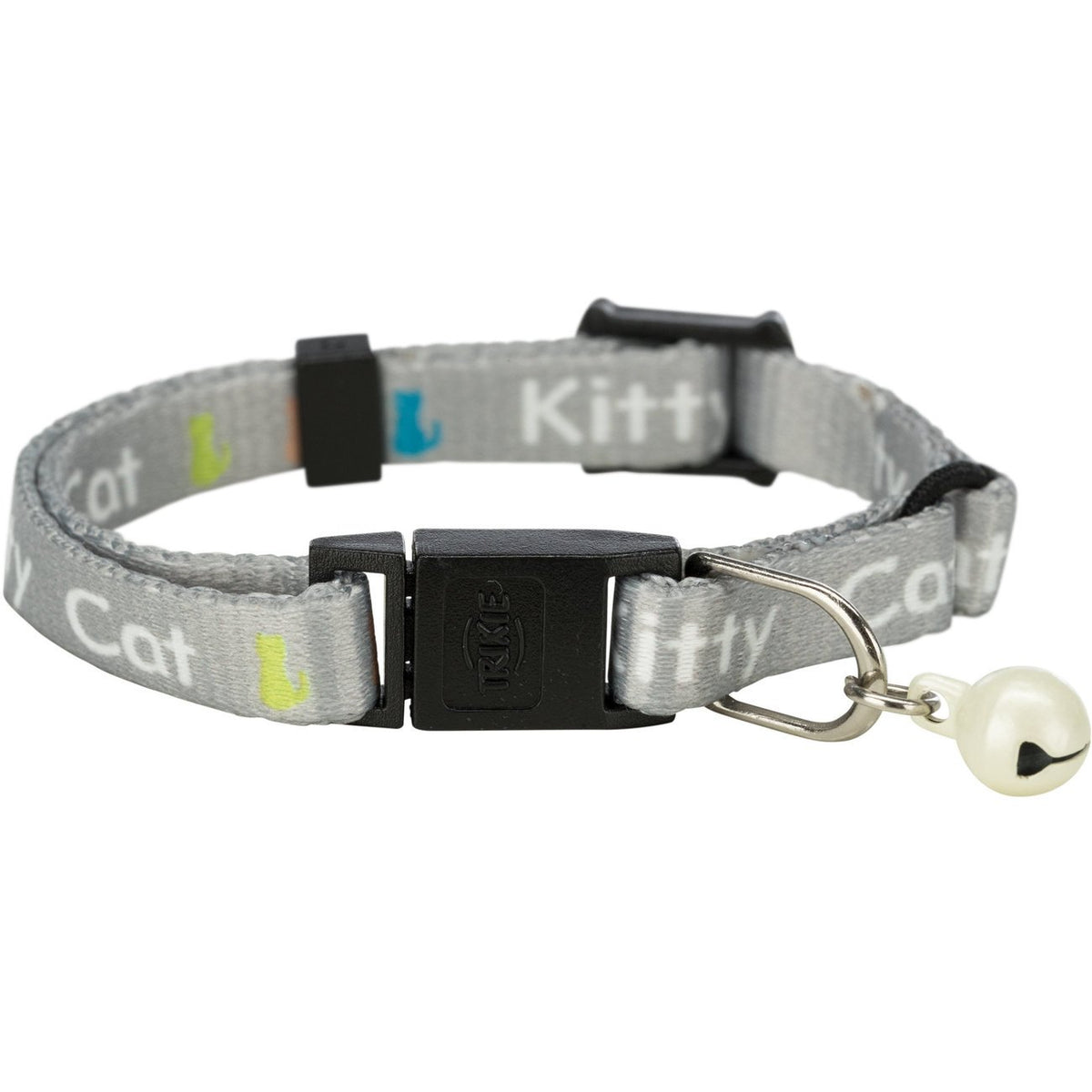 Junior Kätzchen Halsband Kitty