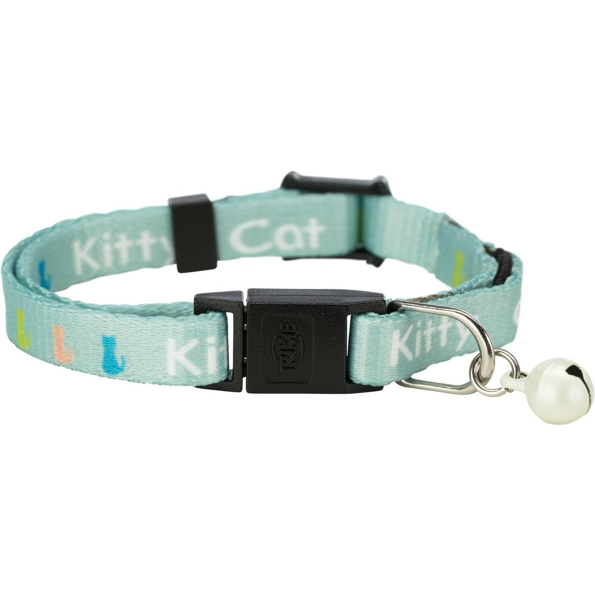 Junior Kätzchen Halsband Kitty