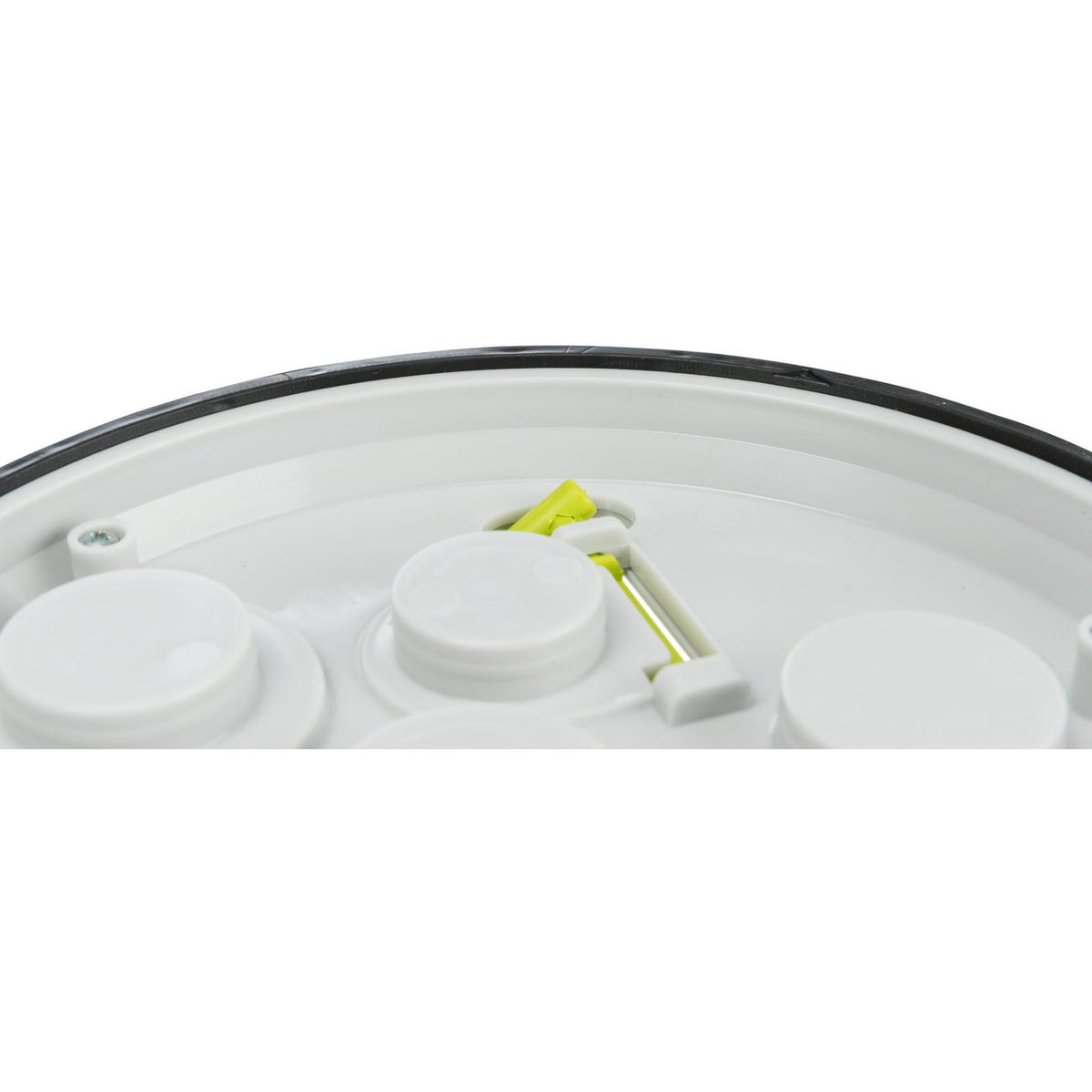 Kaninchen Strategie-Spiel Flip Board
