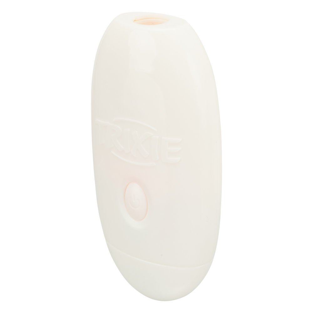 Katzen LED Pointer Catch the Light