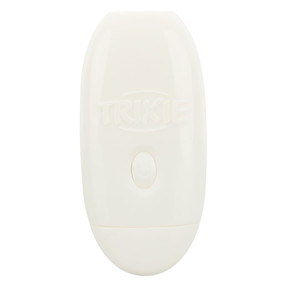 Katzen LED Pointer Catch the Light