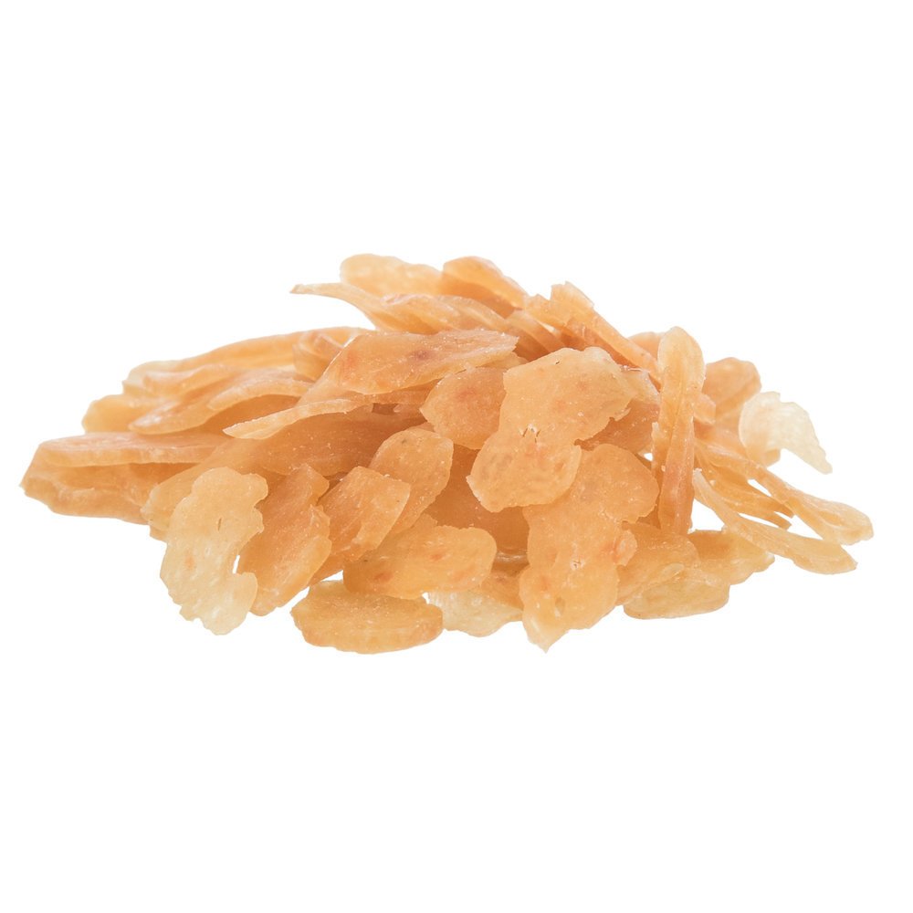 Katzensnack Junior Salmon Clouds – 40 g