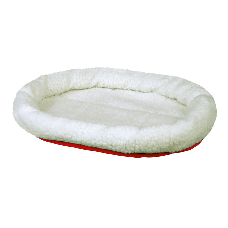 Katzen-Kuschelbett