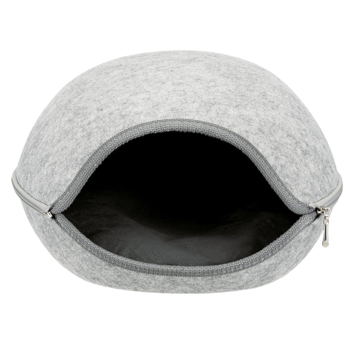 Höhle Luna für Hund und Katze