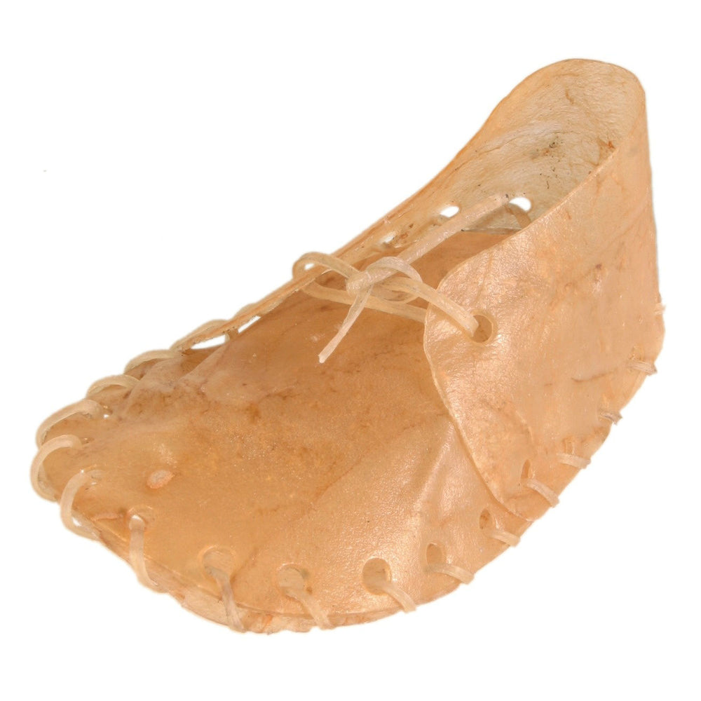 Kauschuh für Hunde