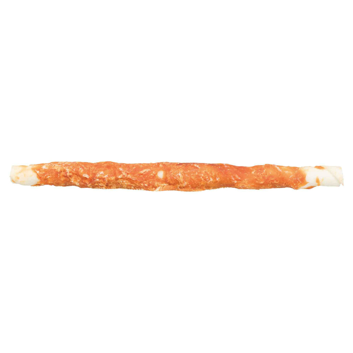 Kaustangen mit Huhn – 40 cm, 170 g