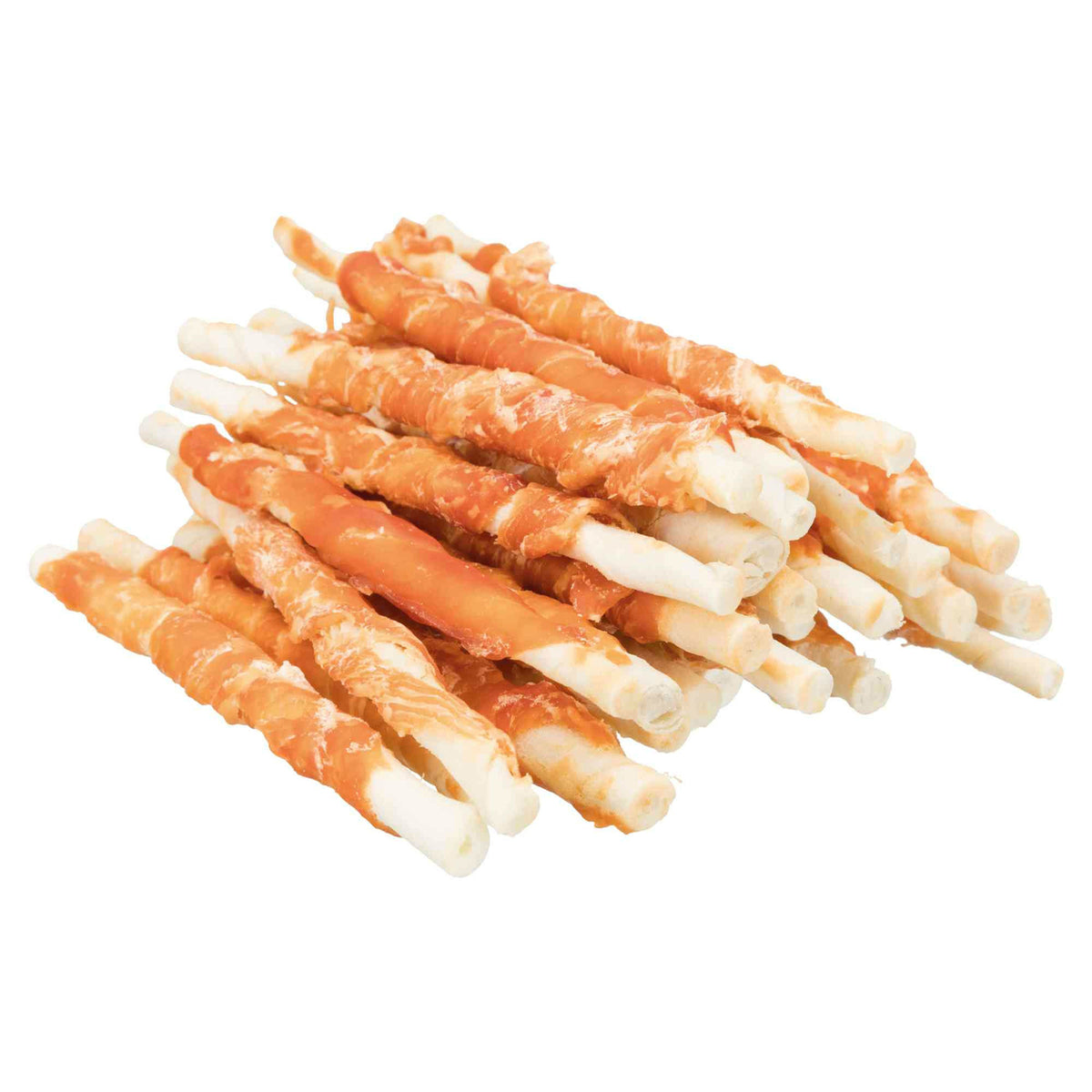 Kaustangen mit Huhn – 12 cm, 30 St./240 g