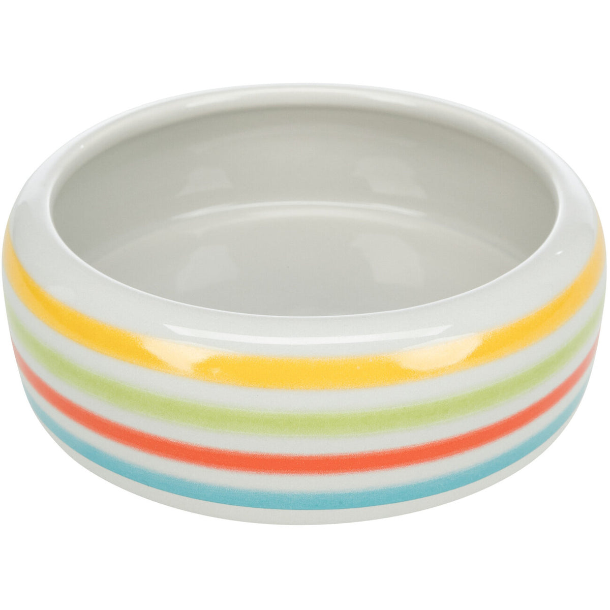 Keramiknapf Kleintiere – Kaninchen, 500 ml/ø 16 cm