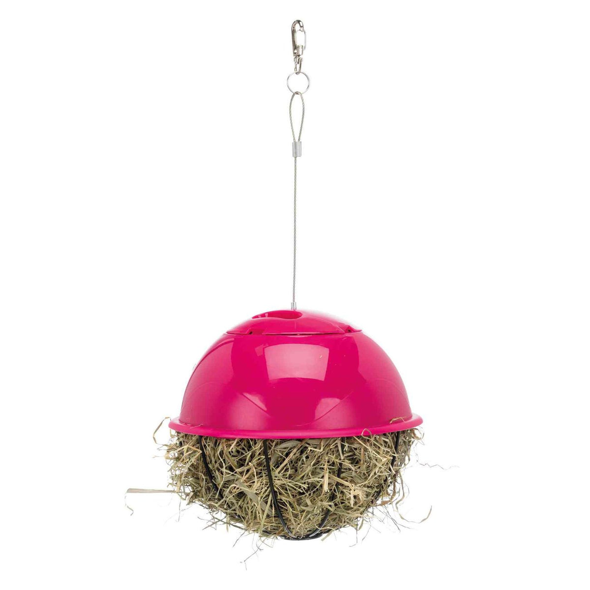 Kleintier Food-Ball zum Befüllen