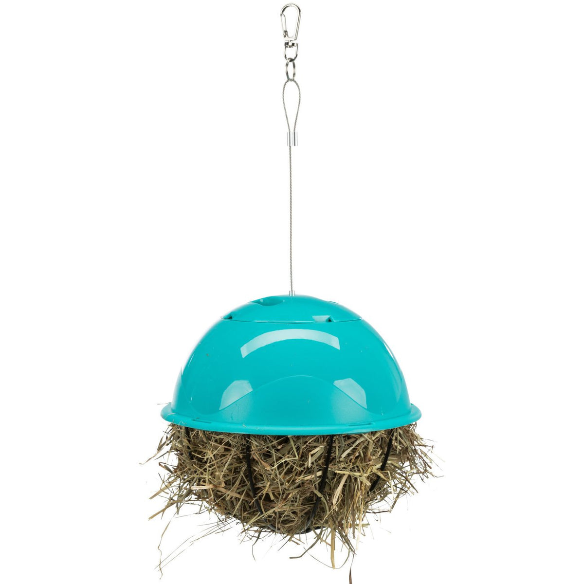 Kleintier Food-Ball zum Befüllen