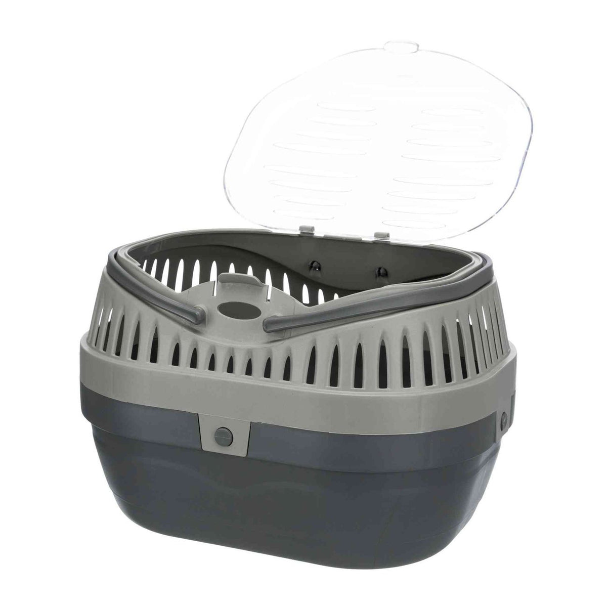 Kleintier Transportbox Pico