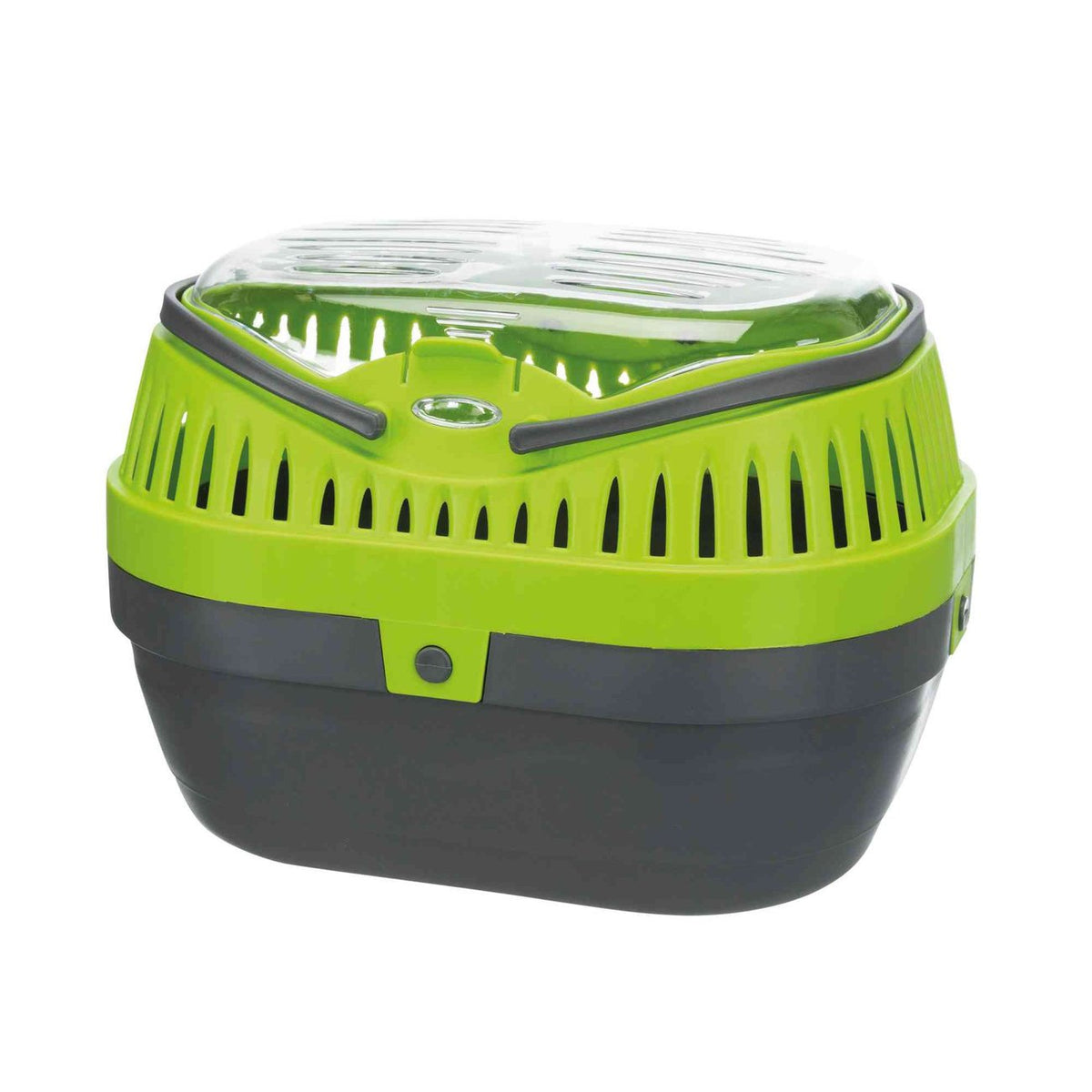 Kleintier Transportbox Pico