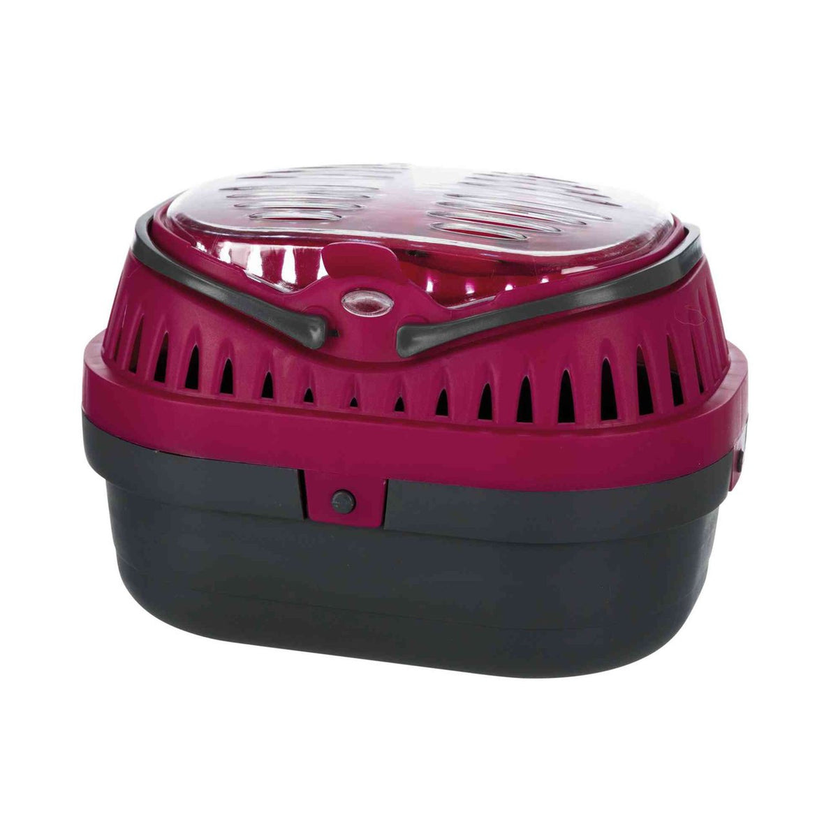 Kleintier Transportbox Pico