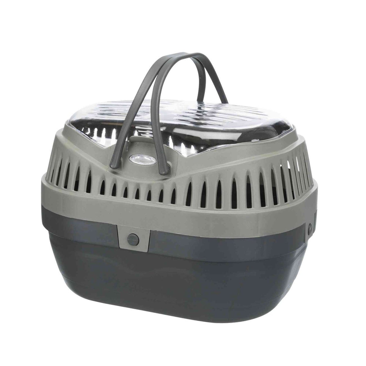 Kleintier Transportbox Pico