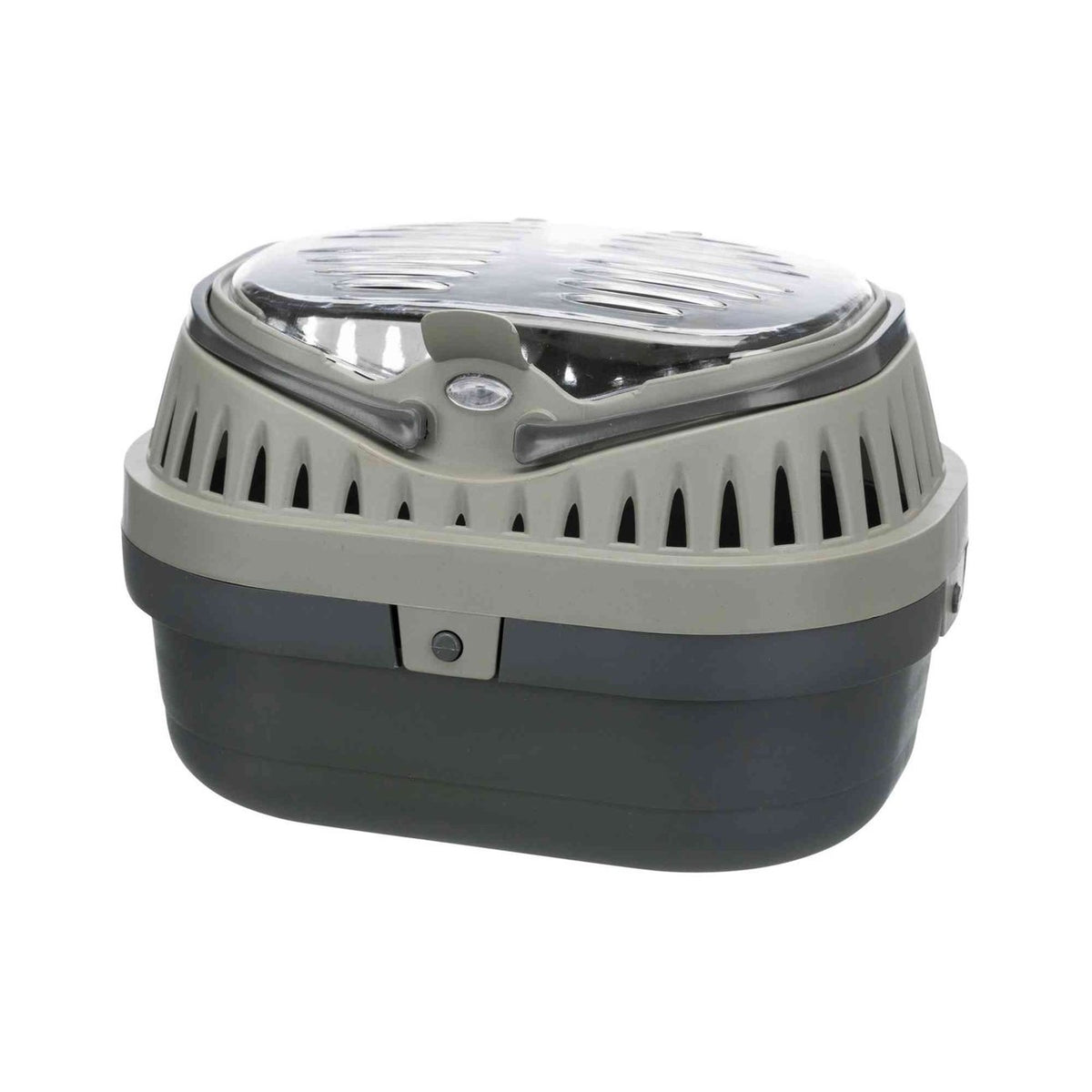 Kleintier Transportbox Pico