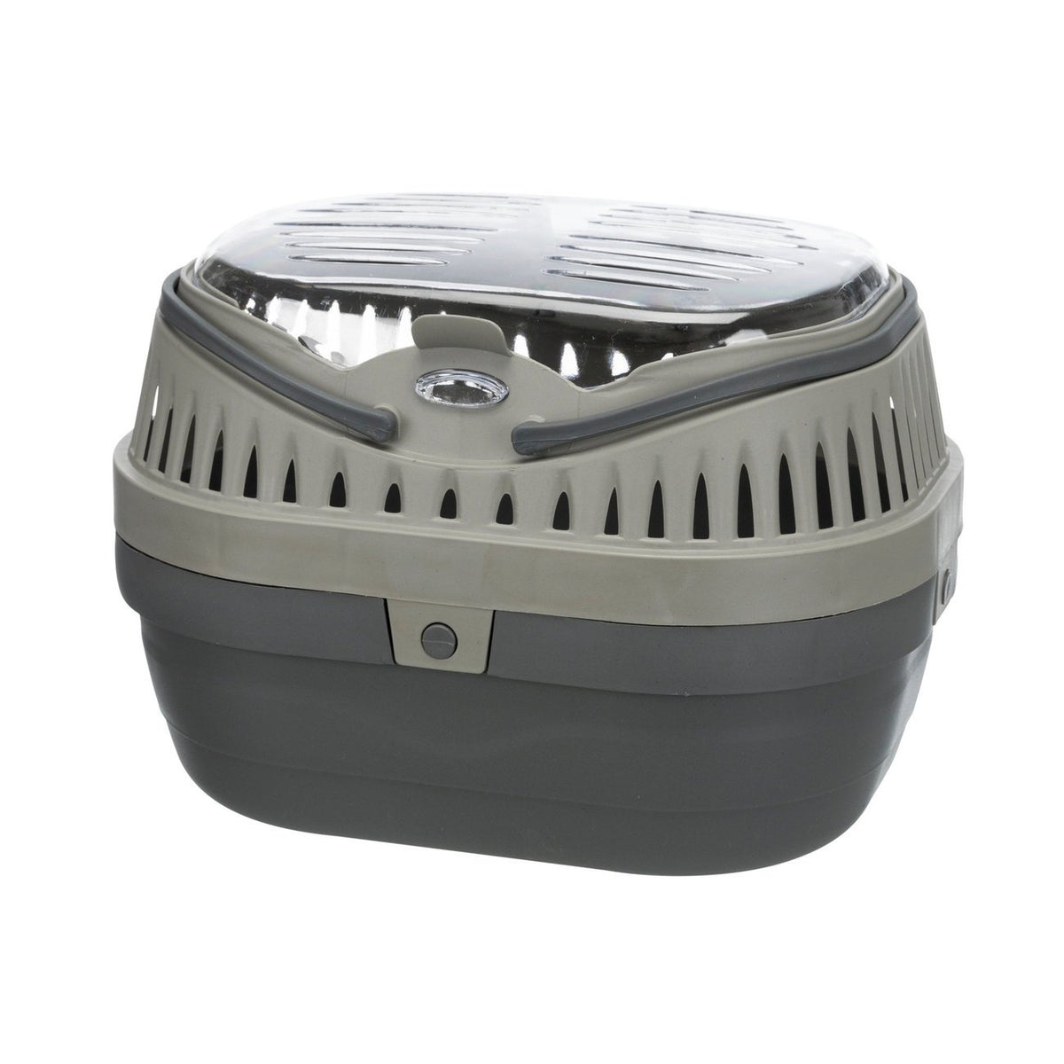 Kleintier Transportbox Pico