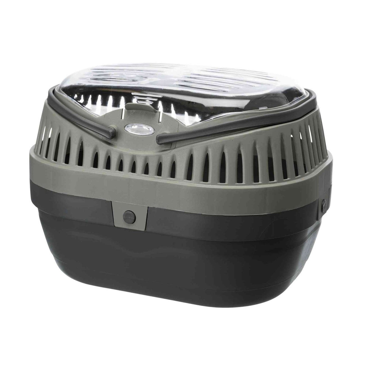 Kleintier Transportbox Pico