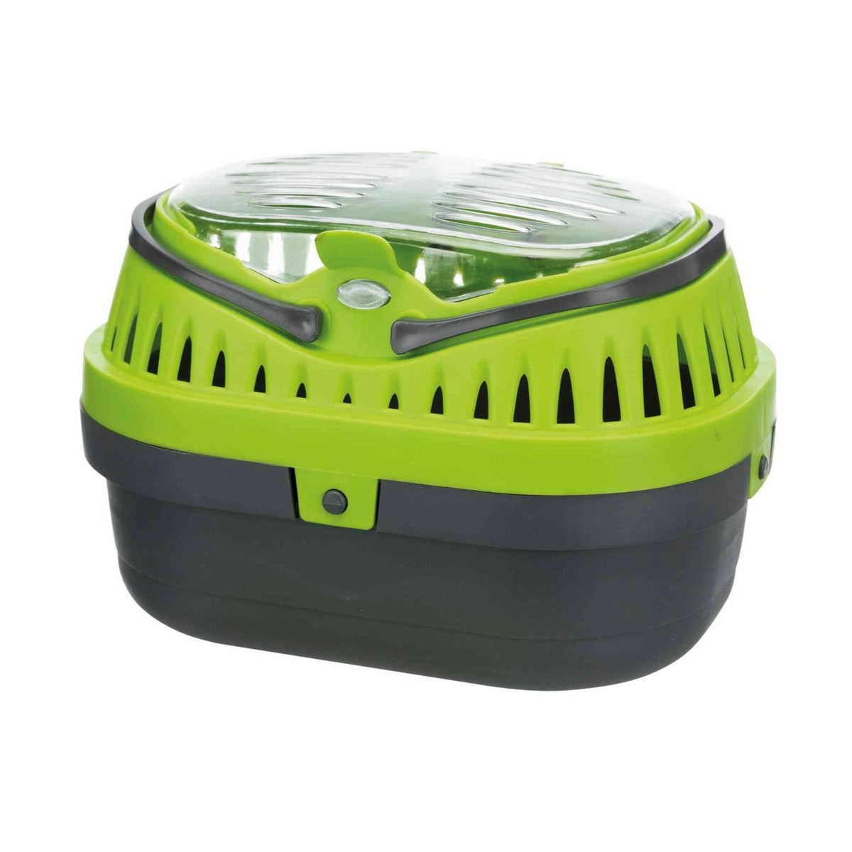 Kleintier Transportbox Pico