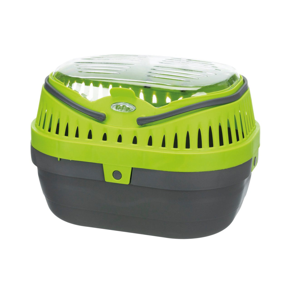 Kleintier Transportbox Pico