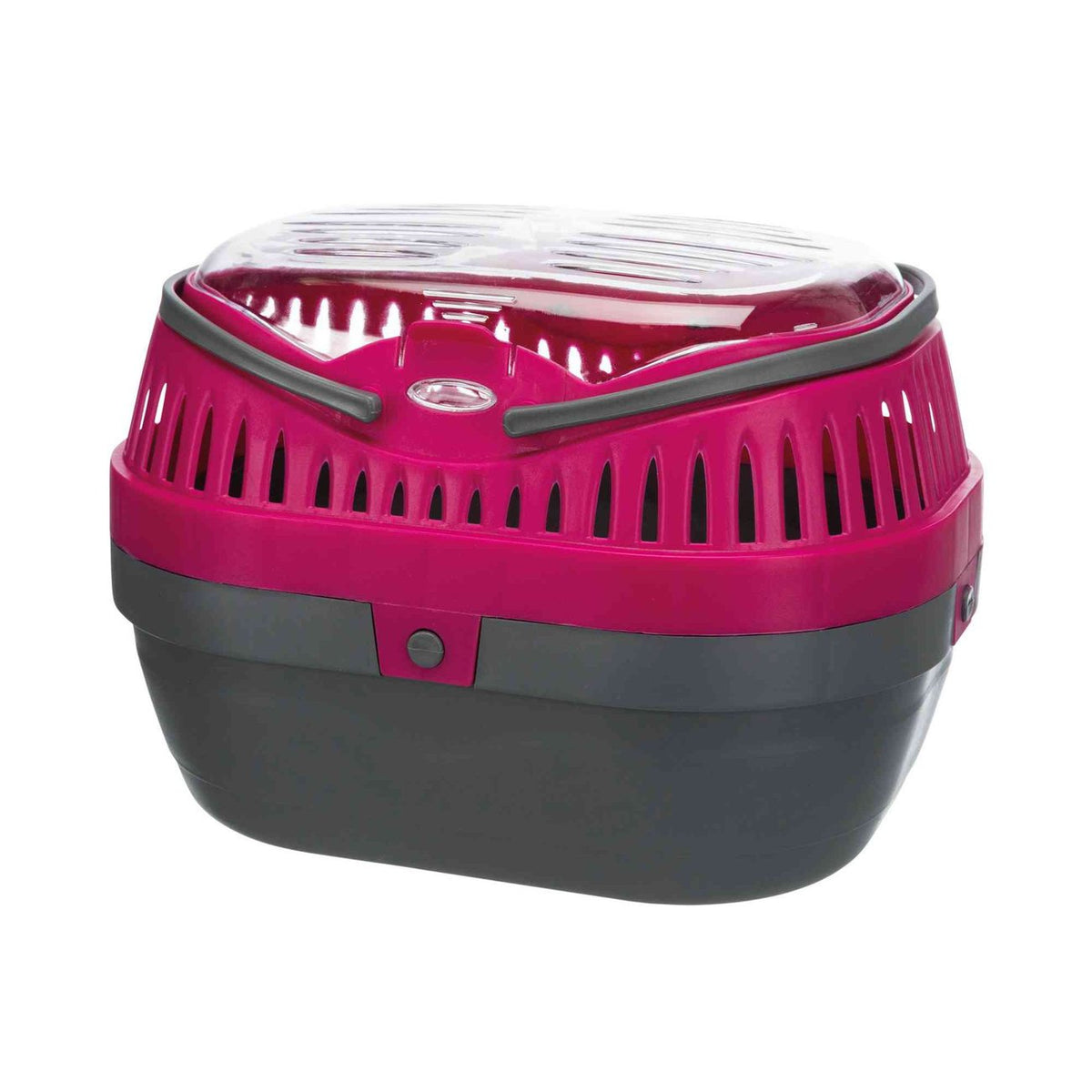 Kleintier Transportbox Pico