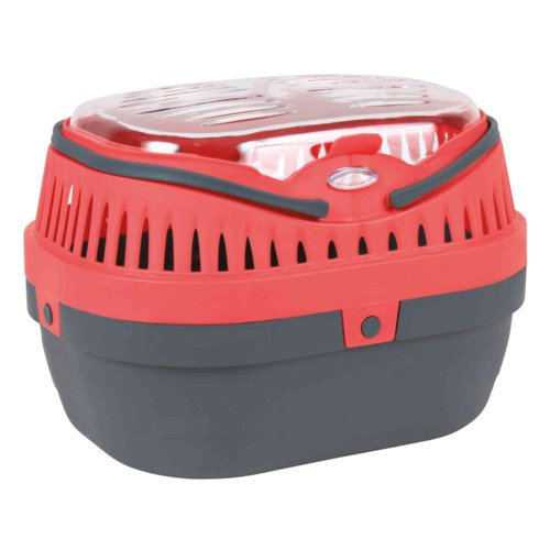 Kleintier Transportbox Pico