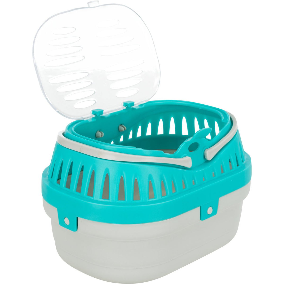 Kleintier Transportbox Pico