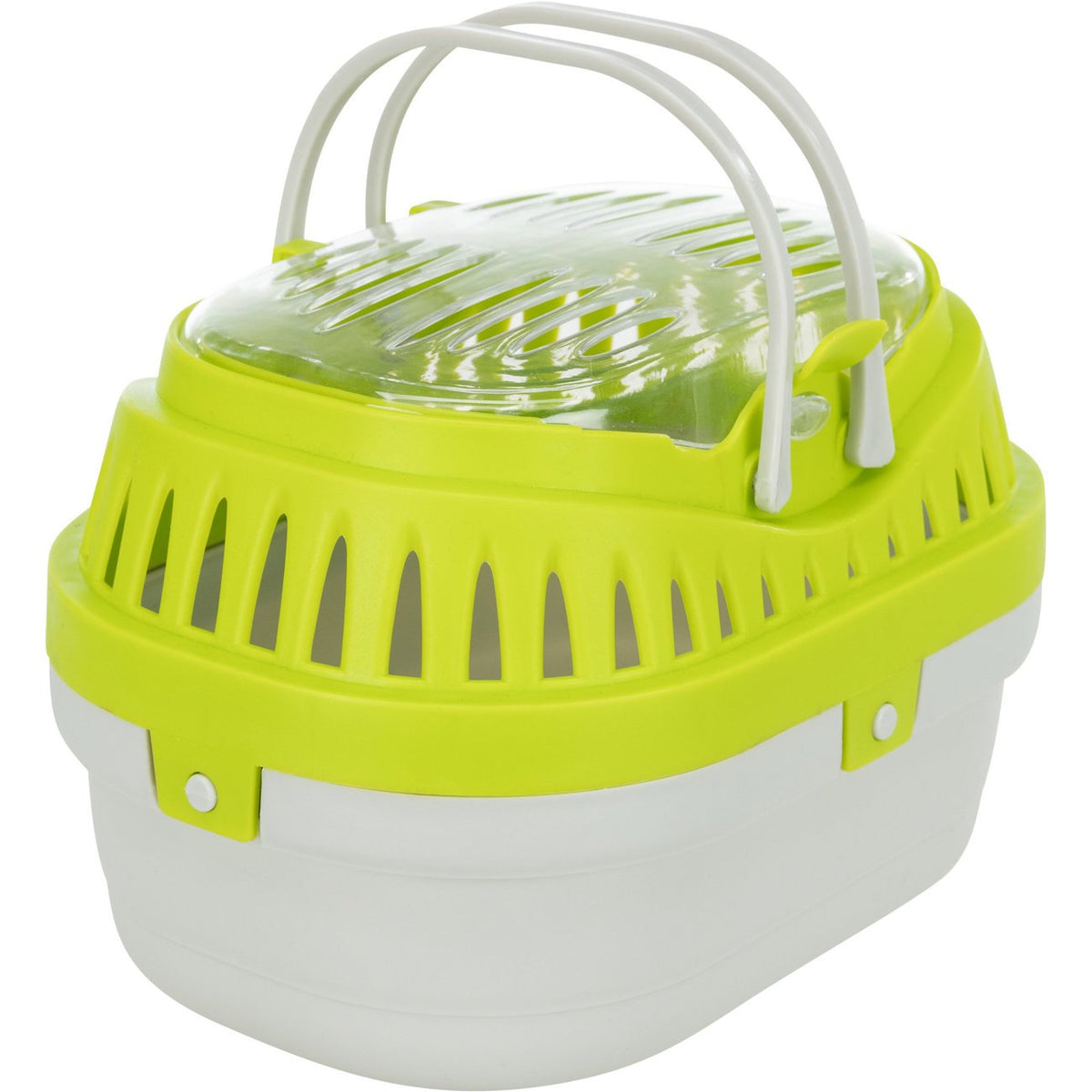 Kleintier Transportbox Pico