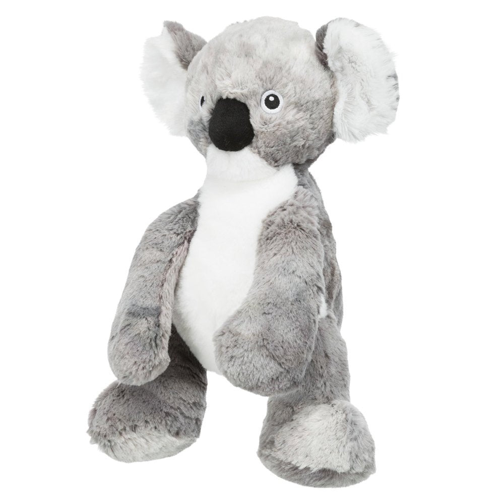 Koala Bär aus Plüsch